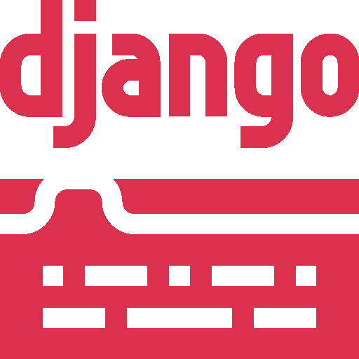 Django