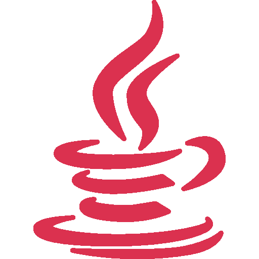 java