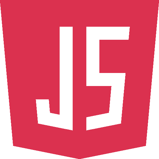 javascript